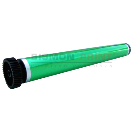 LEXMARK Cartridge Series